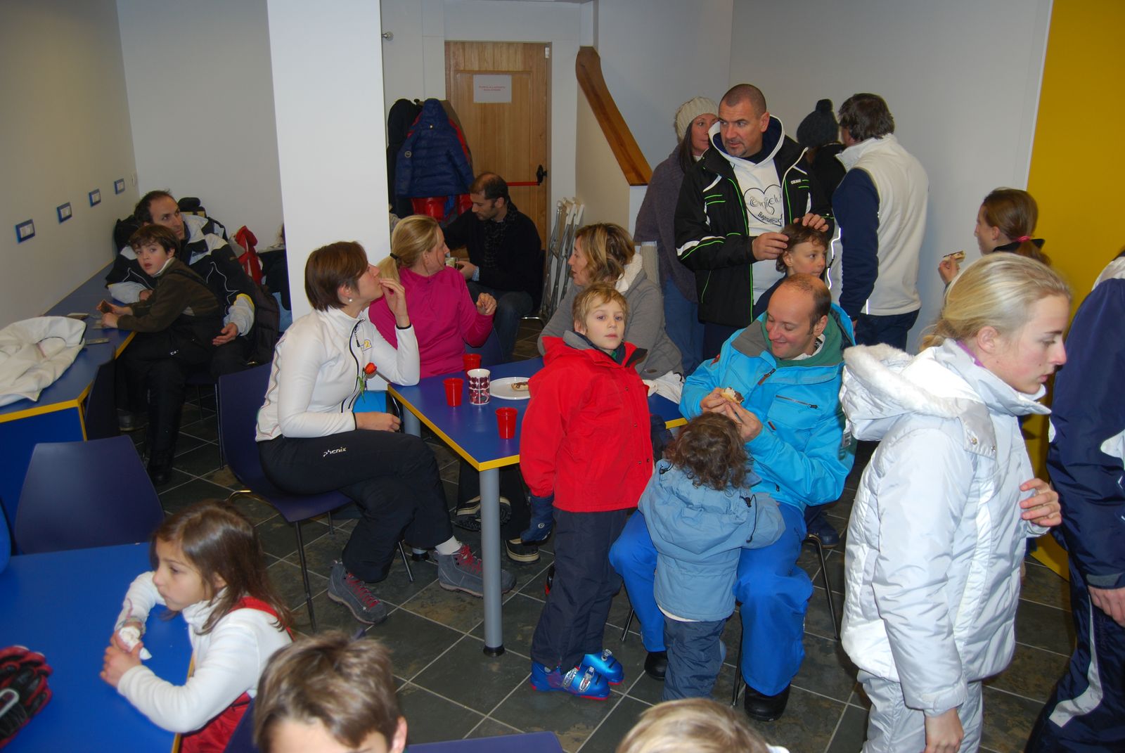 Open Day00031